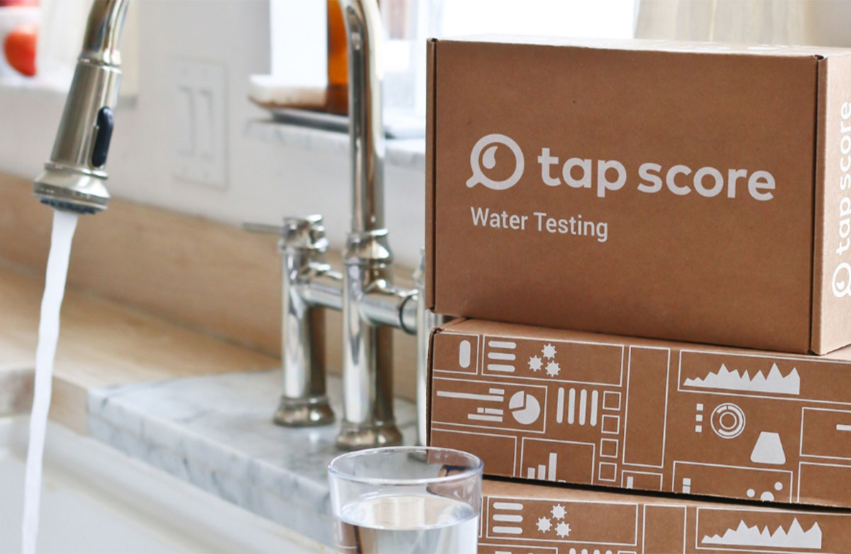 Buy from Tap Score