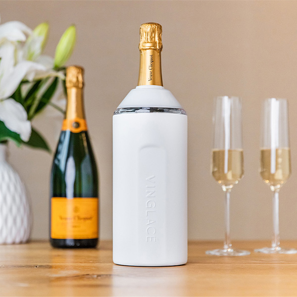 Vinglace Wine Gift Sets