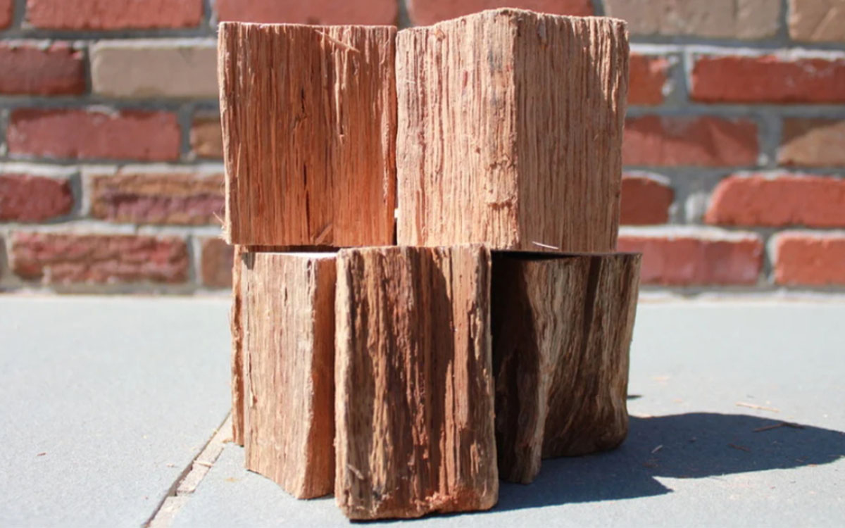 Buy from Wild Logs