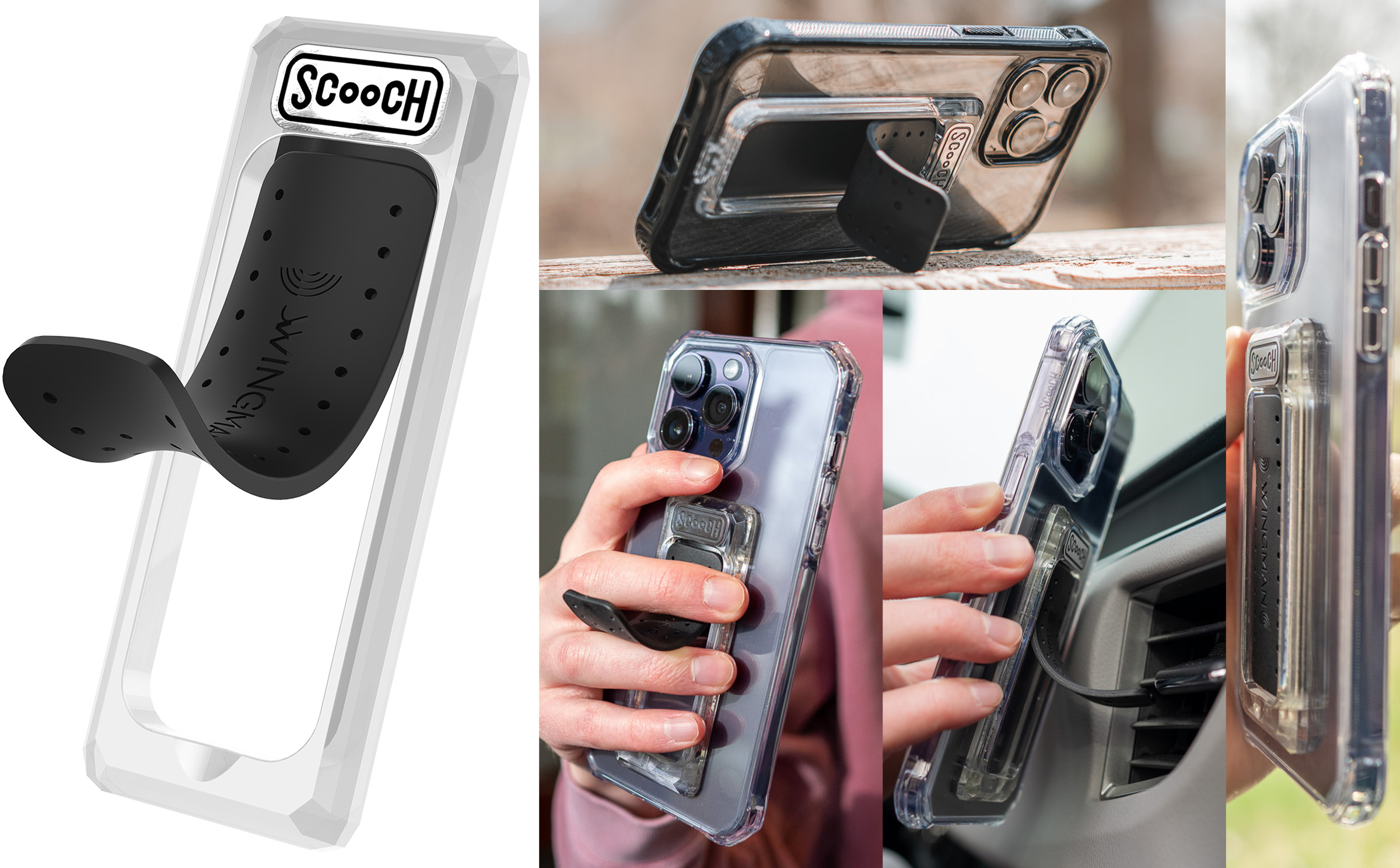 Buy from Scooch