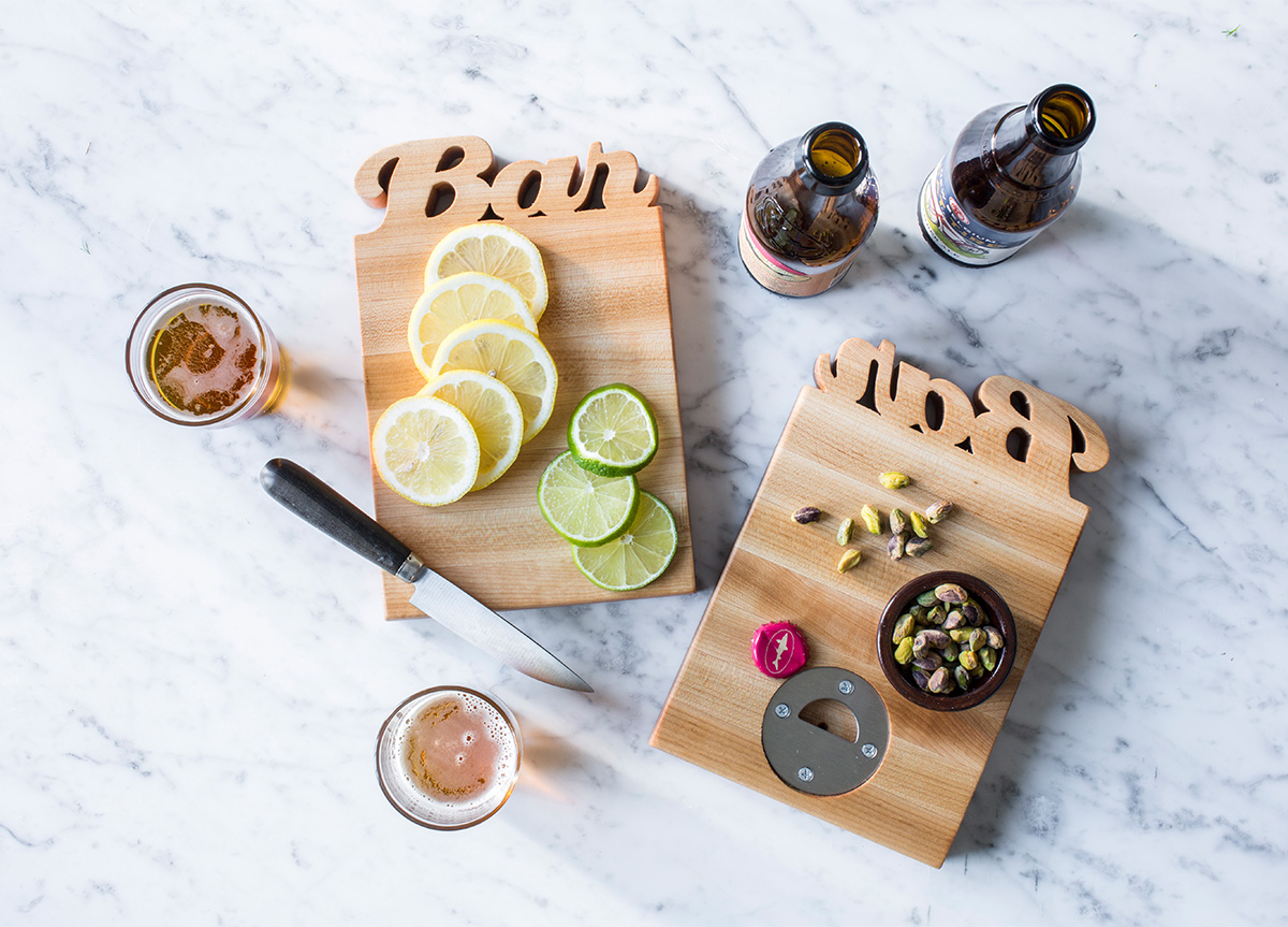 Buy from Words With Boards