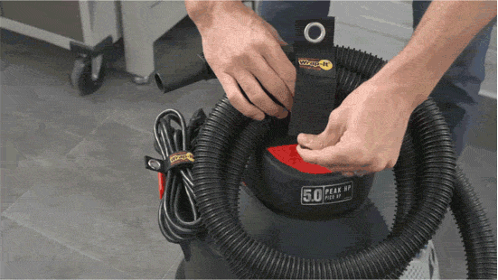 Buy from Wrap-It Storage