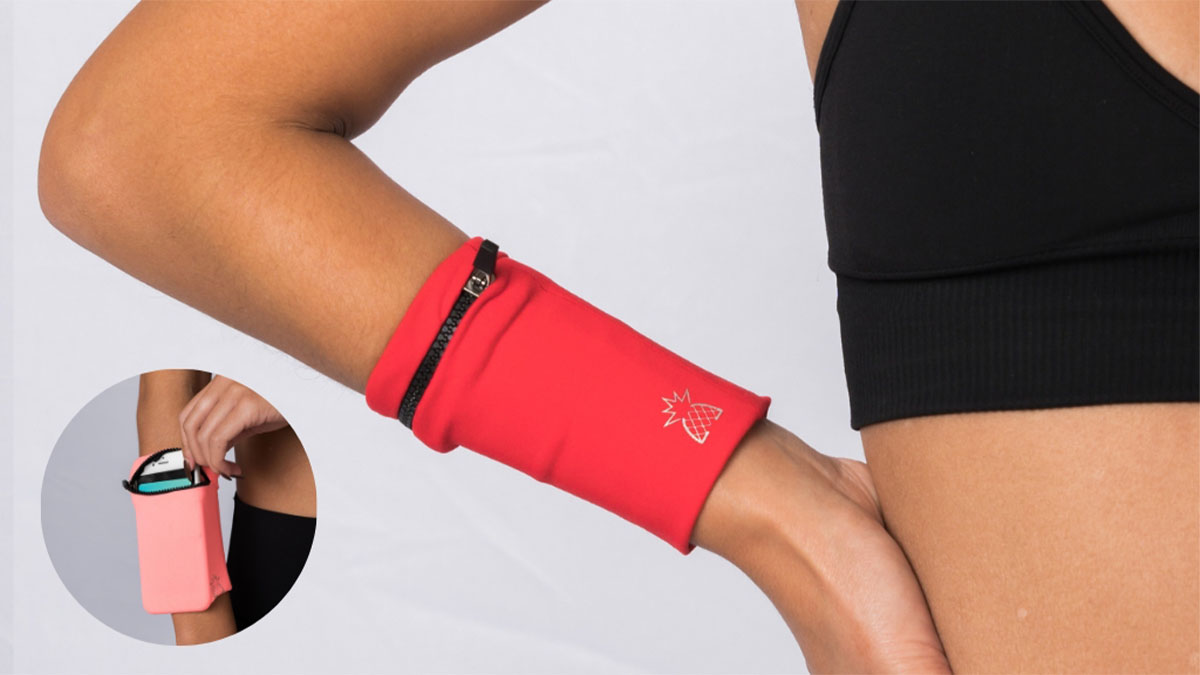 Buy from Wrist Locker®