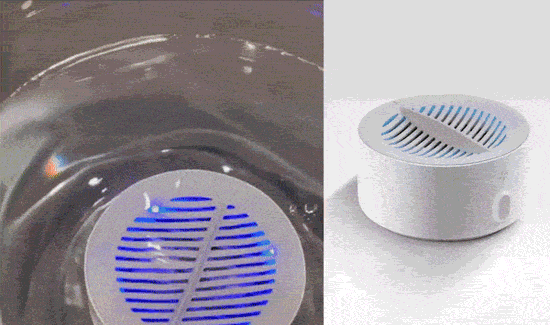 Buy from AquaPure