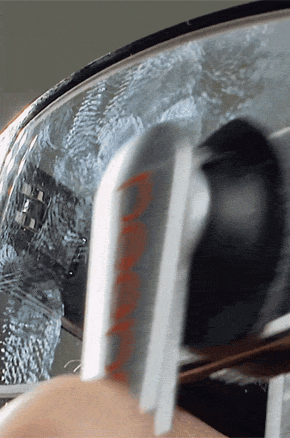 2nd Peeps Gif