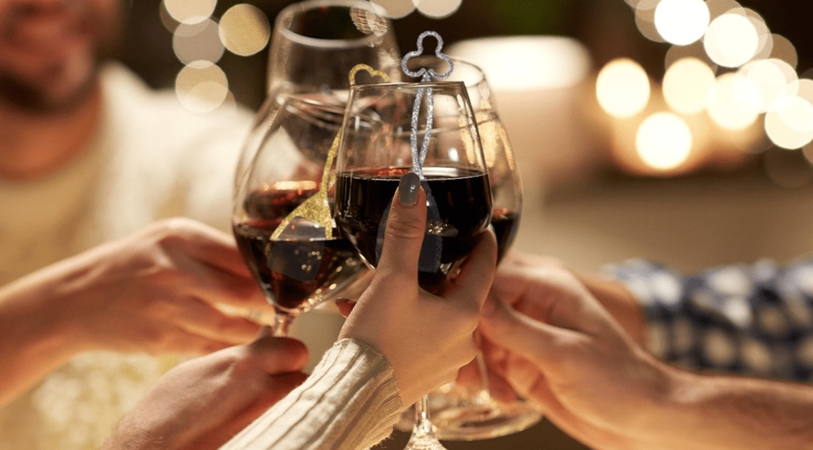 Buy from PureWIne