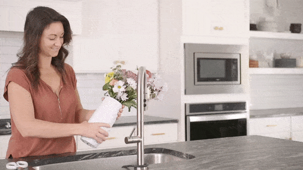 Buy from Amaranth Vase