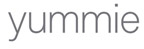 Yummie.com