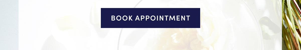 BOOK APPOINTMENT