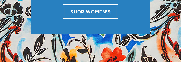 Shop womens