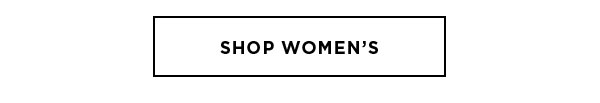 shop womens