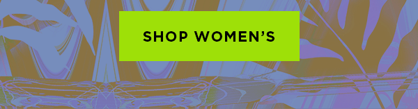 shop womens