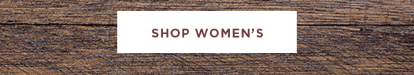 shop womens