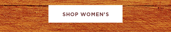 shop womens