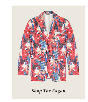 shop the eagan