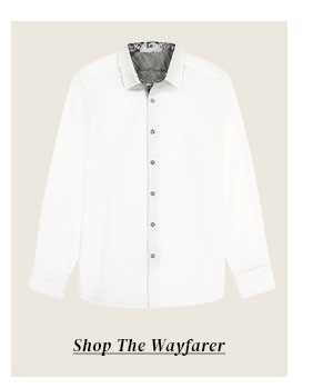 shop the wayfarer