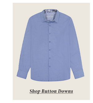 shop button downs