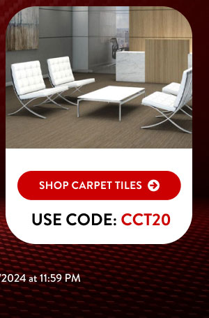 Shop Carpet Tiles