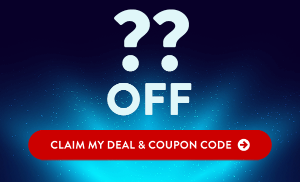 Buy One Get One - Claim My Deal & Coupon Code