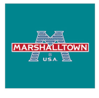 MarshallTown