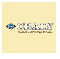 Crain Floor Covering Tools