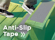 Anti-Slip Tape