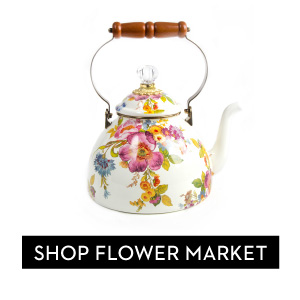 SHOP FLOWER MARKET