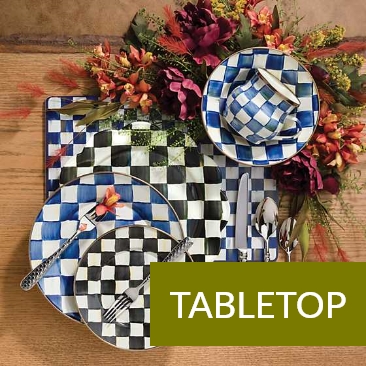 Tabletop