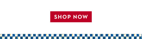 SHOP SUMMER SALE