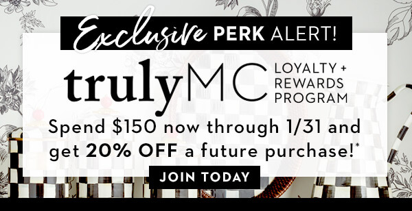 JOIN trulyMC