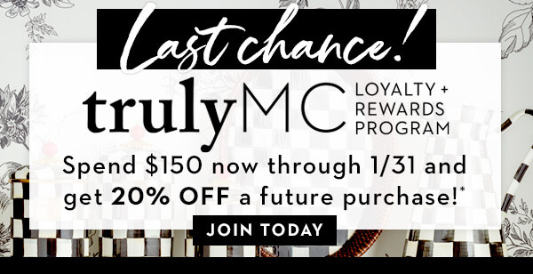 JOIN trulyMC