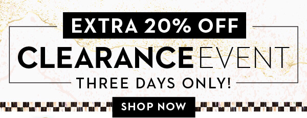 SHOP NOW