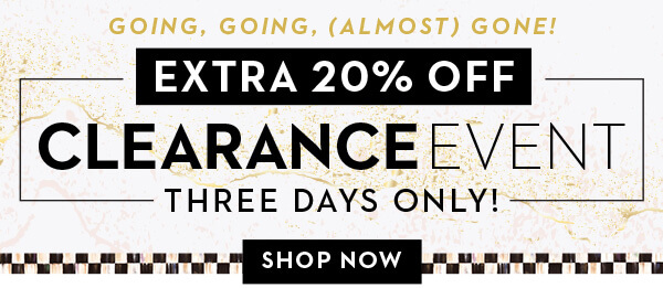 SHOP NOW