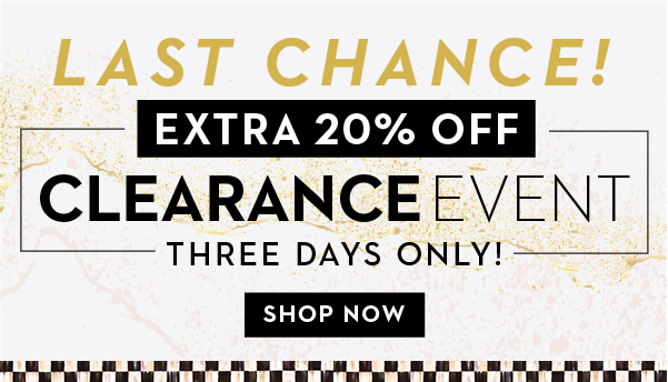 SHOP NOW