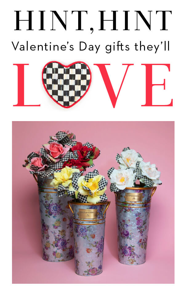 SHOP GIFTS