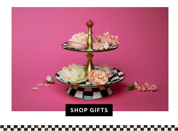 SHOP GIFTS