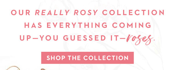 SHOP THE COLLECTION