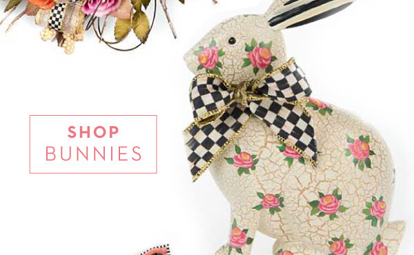 SHOP BUNNIES