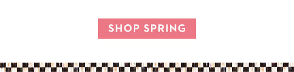 SHOP SPRING