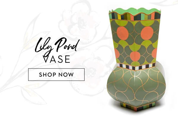 SHOP VASES