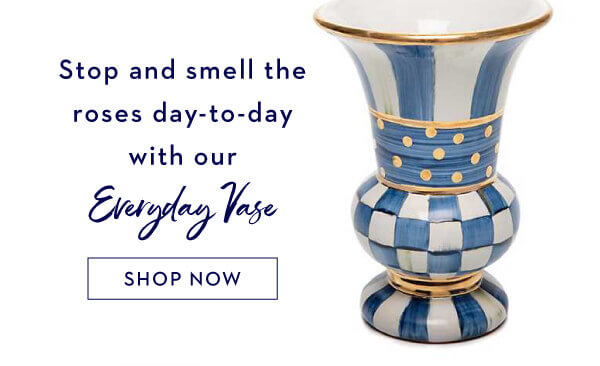 SHOP VASES