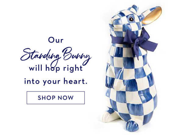 SHOP SPRING