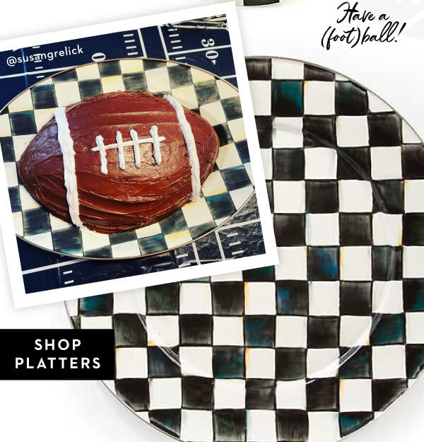 SHOP PLATTERS