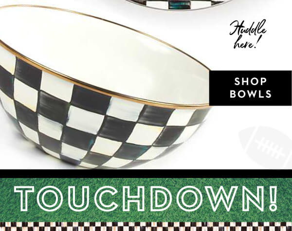 SHOP BOWLS