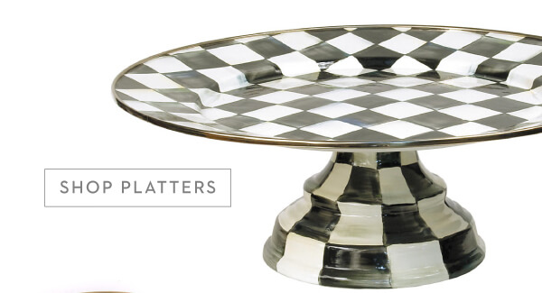 SHOP PLATTERS
