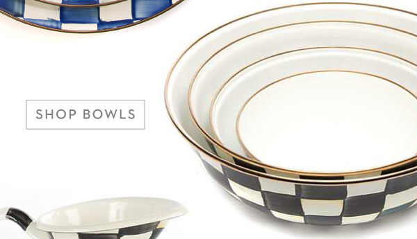 SHOP BOWLS
