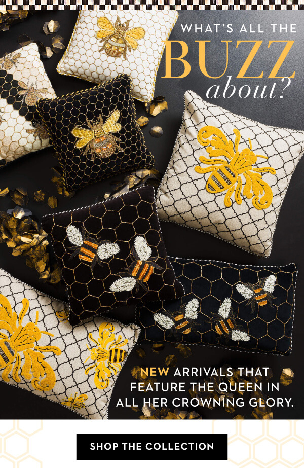 SHOP THE COLLECTION