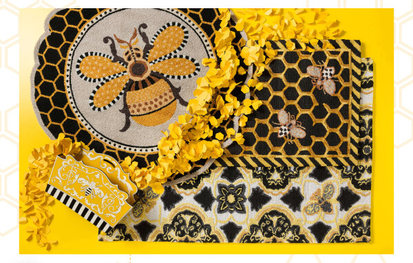 SHOP THE COLLECTION