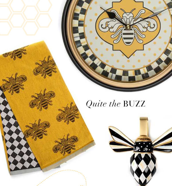 SHOP THE COLLECTION