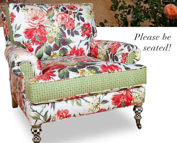 SHOP FURNITURE